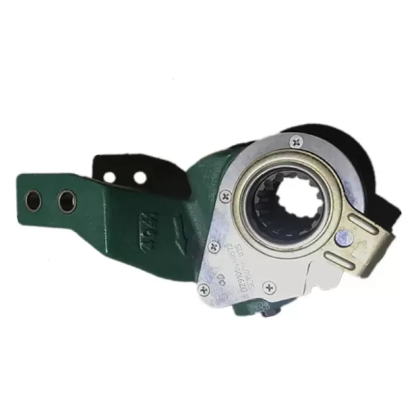 SHACMAN Brake Slack Adjuster DZ9100440571