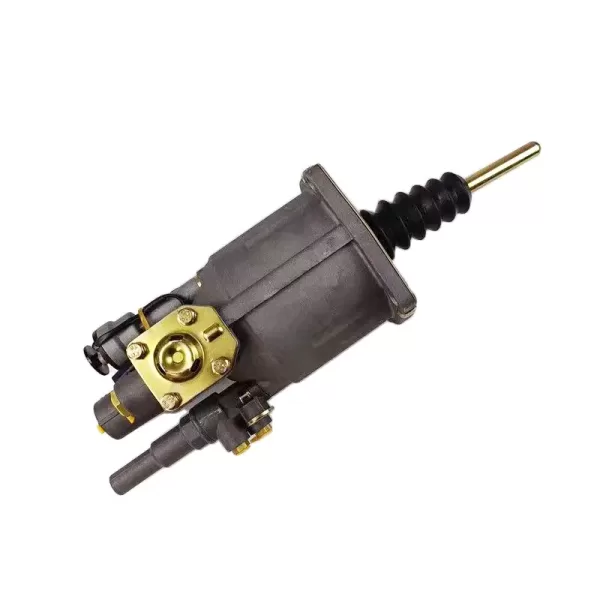 Clutch Cylinder DZ93189230084