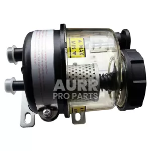 YUTONG Power Steering Oil Tan 3408-00493