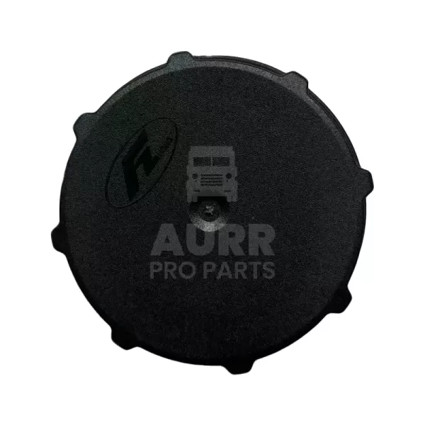 YUTONG Oil Cover 3408-00498