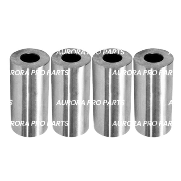 FOTON Auman Piston Pin 61560030013