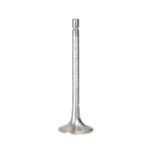 SINOTRUK CNHTC SITRAK Intake Valve VG1560051001 VG1560050041