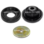 Chevrolet Engine Mount Kit M22563K 15633118