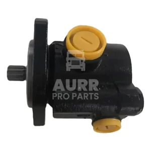YUTONG Bus Steering Pump 3407-00479