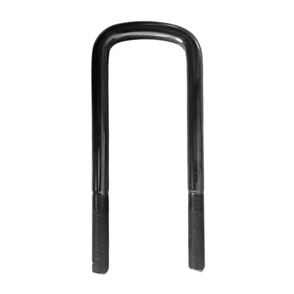 YUTONG Bus Leaf Spring U-bolt 9601-01368