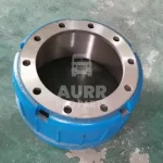 yutong-brake-drum
