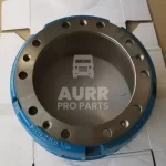 yutong-brake-drum