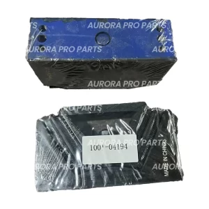 Yutong Parts Archives - Aurora Truck Bus Parts Yutong Parts Archives - Aurora Truck Bus Parts