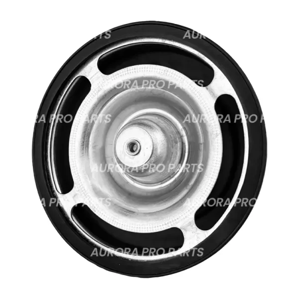 Volvo Thermostat 21412639