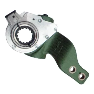 YUTONG Bus Brake Slack Adjuster 3554-00117