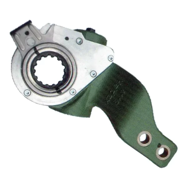 YUTONG Bus Brake Slack Adjuster 3554-00117