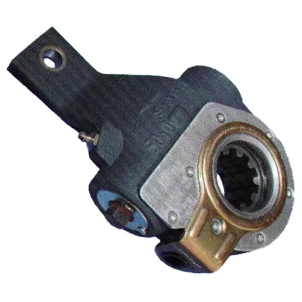 YUTONG Bus Brake Slack Adjuster 3554-00202