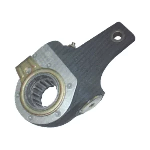 YUTONG Bus Brake Slack Adjuster 355400247