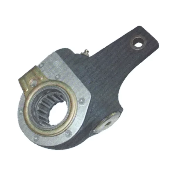 YUTONG Bus Brake Slack Adjuster 355400247