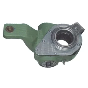 YUTONG Bus Brake Slack Adjuster 3554-00534