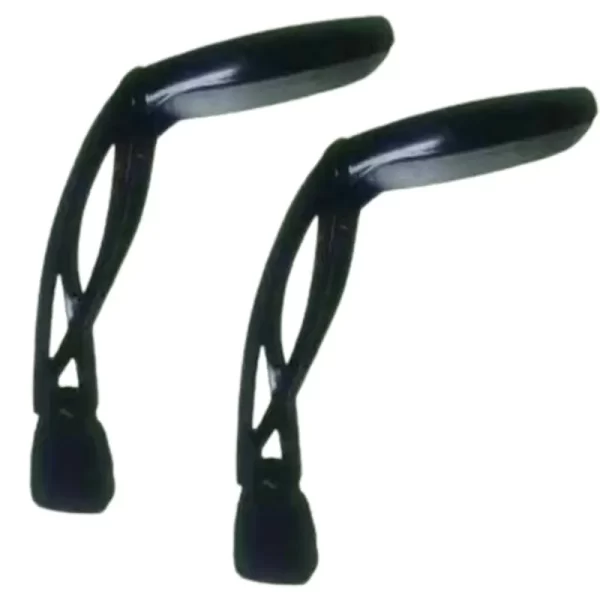 Higer Bus View Mirror Right 82VD1-02200 Left 82VD1-02100