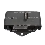 Higer Bus Engine Suspension Buffer 10A2R-01040-HT