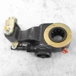 Higer Bus Right Slack Adjuster 35KA5-51502