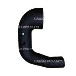 Howo Air Filter Pipe WG9725191375