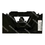 SINOTRUK CNHTC Engine Mounting WG9725592031