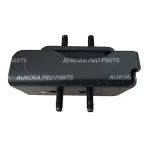 Iveco Daily Spare Parts Engine Mount 504046292