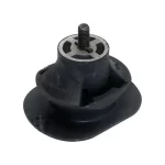 Iveco Daily Spare Parts Engine Mount 504074159