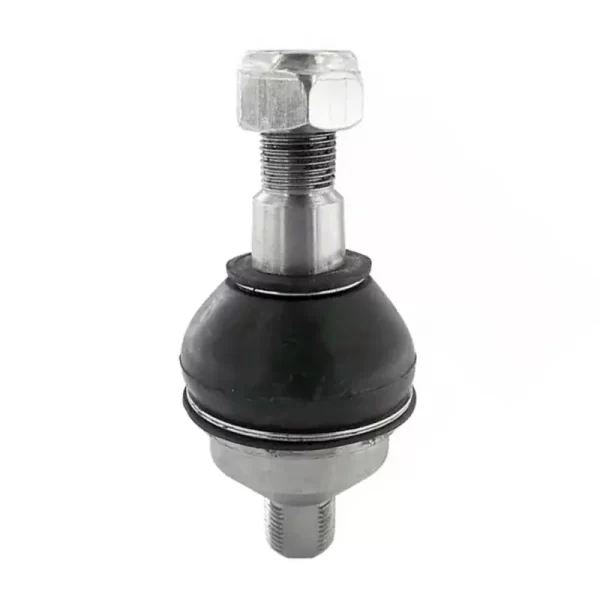 Iveco Daily Spare Parts Swing Arm Ball Joint 93807545