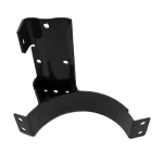 Iveco Daily Spare Parts Air Filter Bracket 93812041