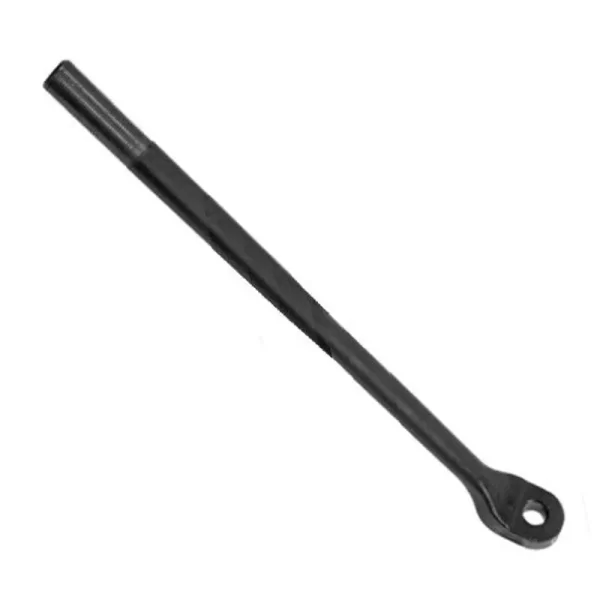 Front Suspension Lower Rod 93822444