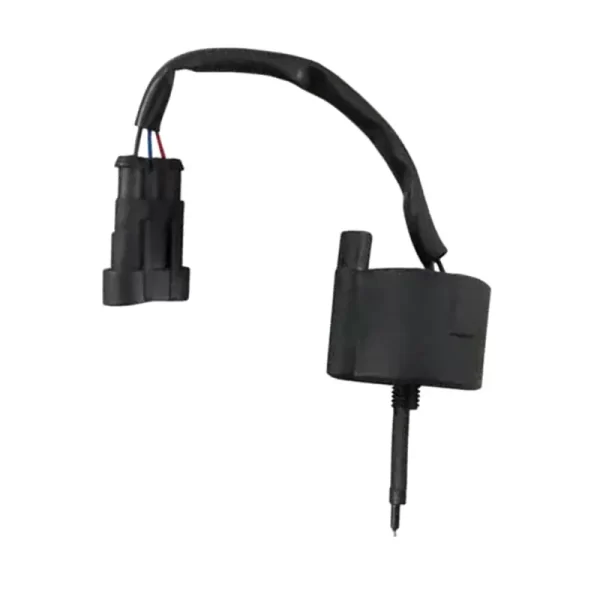 Iveco Daily Spare Parts Fuel Filter Sensor 99468264