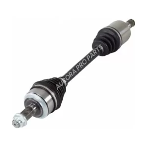 Dongfeng Dfac K14-122 Right Axle Shaft 2203020A08