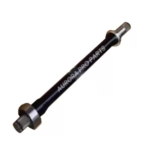 Dongfeng Dfac K14-122 Axle Intermediate Shaft 2203025-A08