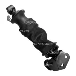 Renault Cabin Shock Absorber 5010615879