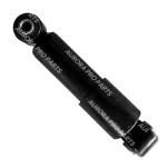Volvo Cabin Shock Absorber 20840318