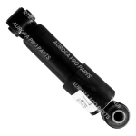 Volvo Cabin Shock Absorber 20840318