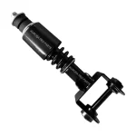 Renault Cabin Shock Absorber 5010532895 7482052897