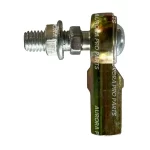 SINOTRUK CNHTC HOWO Ball Joint WG22229210041+001