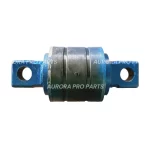 SINOTRUK CNHTC HOWO Torque Rod 20001138