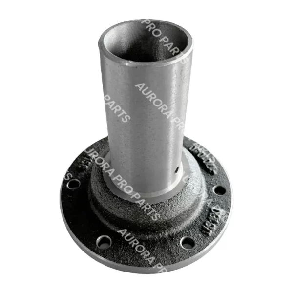 SINOTRUK CNHTC HOWO Axle Cover J818017010401