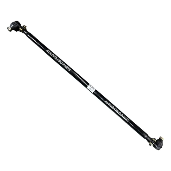 Shacman X3000 Track Rod 81467116725