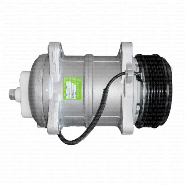 Shacman Air Condition Compressor DZ13241845033