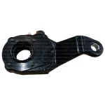 SHACMAN F3000 Rear Left Brake Slack Adjuster 199000340056