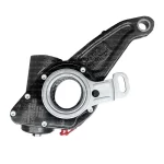 SHACMAN X3000 F3000 Brake Slack Adjuster 81.50610.6231