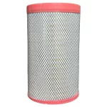 SHACMAN Air Filter Element BYBLDZ97259190450L DZ97259190450