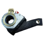SHACMAN Brake Automatic Slack Adjuster DZ90129348002