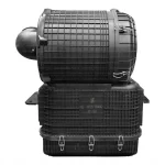 SHACMAN F3000 Air Filter DZ91259190042