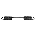 SHACMAN X3000 Brake Shoe Spring DZ95009440015