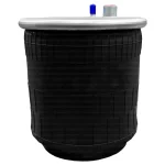 SHACMAN Air Spring DZ9X259520006 Reference 4982N6