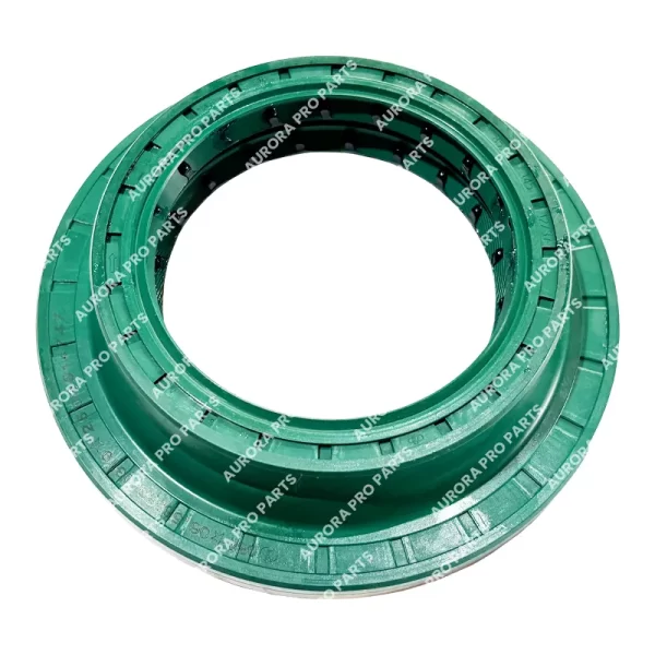 Truck Axles Oil Seal 81.35412.6003