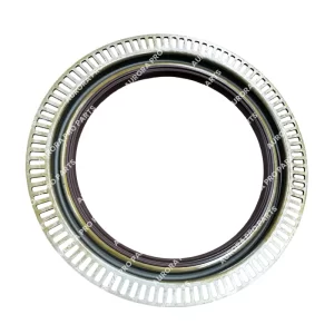 Truck Hub Oil Seal 06.56289.0371